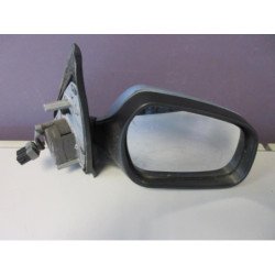 Retroviseur Droit Citroen Xsara Phase 1